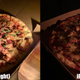 Image for article titled Google's Incredible Night Sight Mode Was Worth the Wait